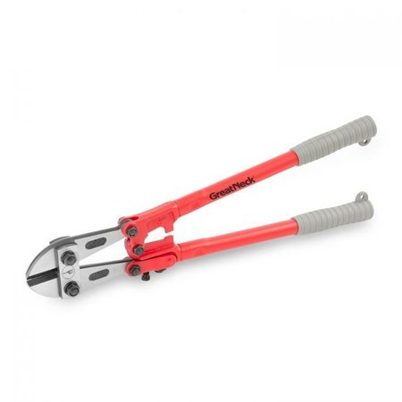 GREAT NECK 18-In Bolt Cutters BC18
